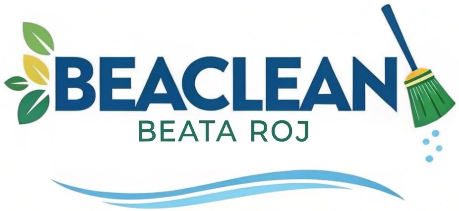 beaclean.pl