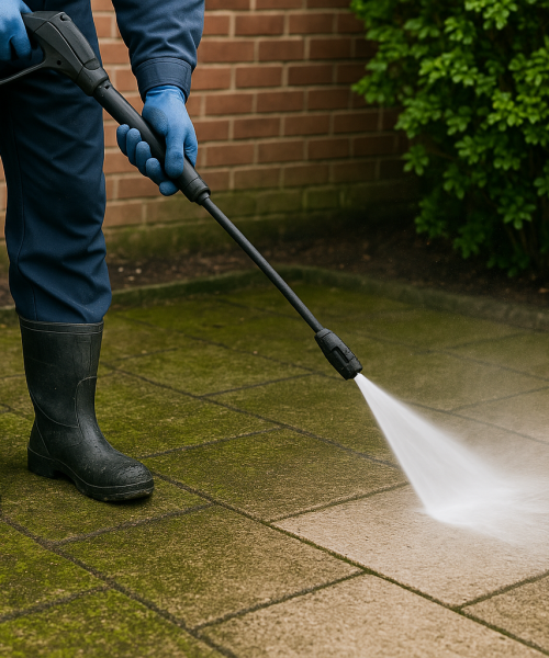 5f8f6213-ba1a-4655-af97-99ef84ab1067