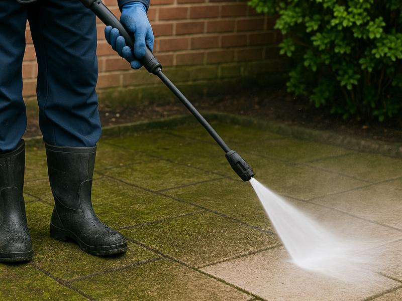 5f8f6213-ba1a-4655-af97-99ef84ab1067