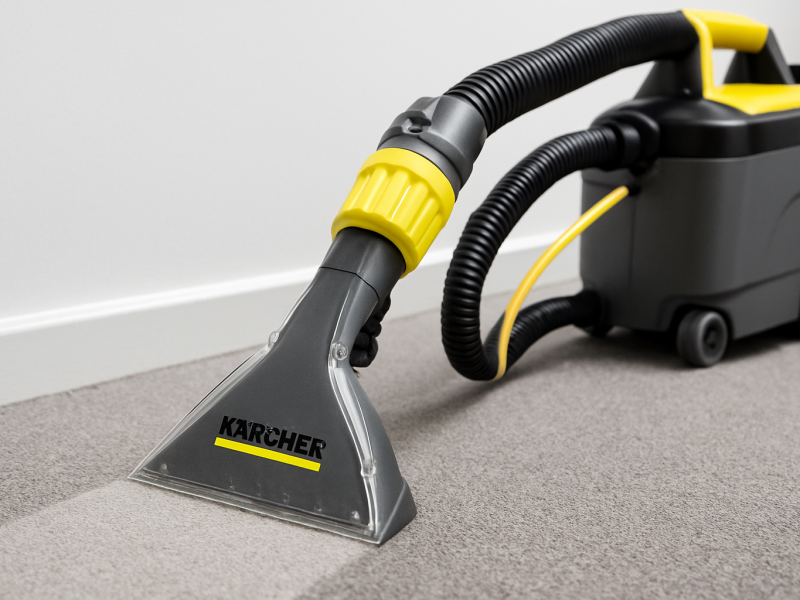 8b78e49d-abae-44f6-a854-419fc2a50bbd