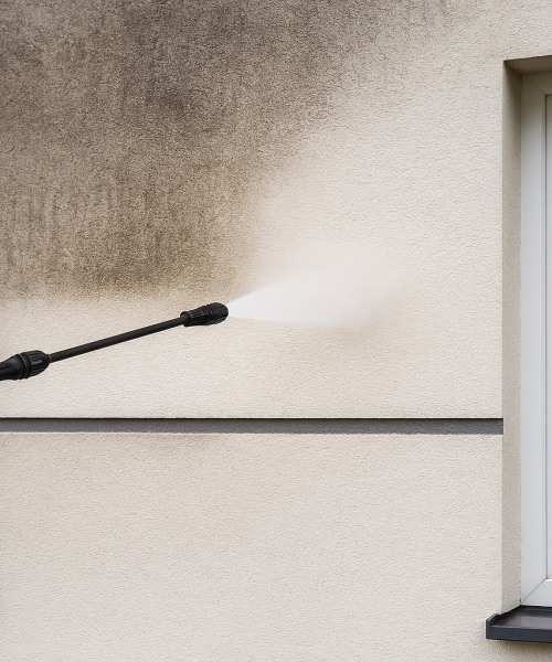 ChatGPT Image 5 maj 2025, 19_14_34