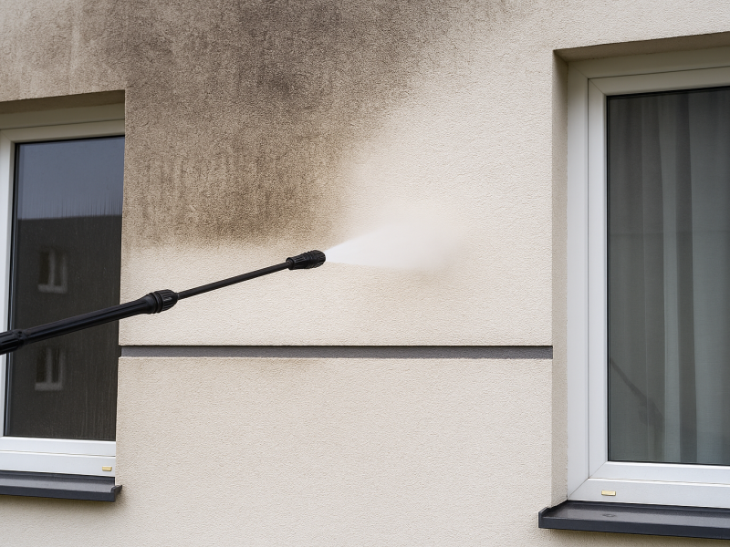 ChatGPT Image 5 maj 2025, 19_14_34