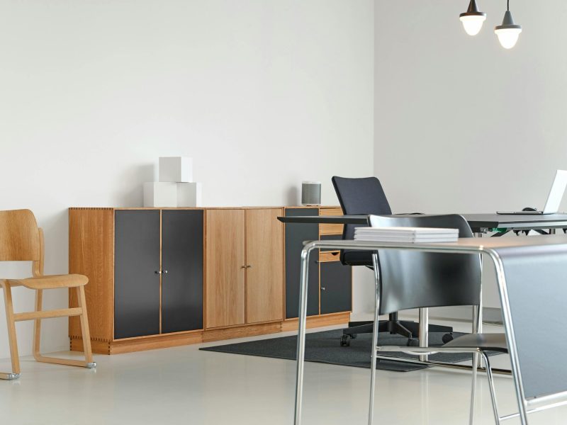 pexels-atbo-66986-245219