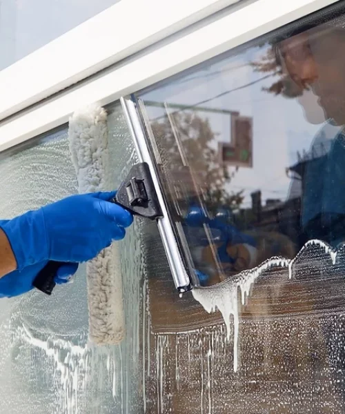 shutterstock_2075456665